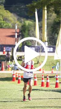 BIB:  <button type="button" onclick="openModal(26596465)" class="btn btn-primary btn-sm float-right" data-toggle="modal" data-target=".modal-high-quality">
                <i class="fa fa-download"></i> Download
                </button>